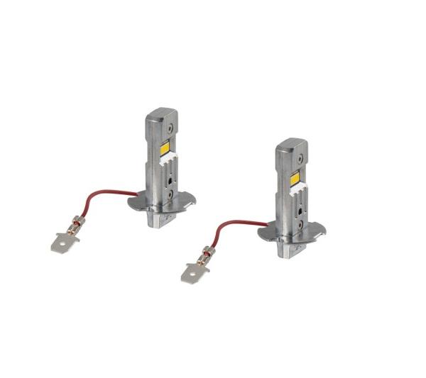 Diode Dynamics DD0472P