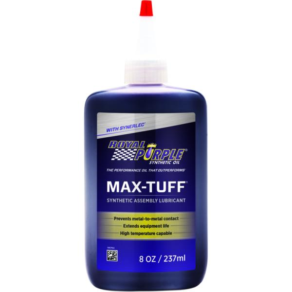 Royal Purple 12335