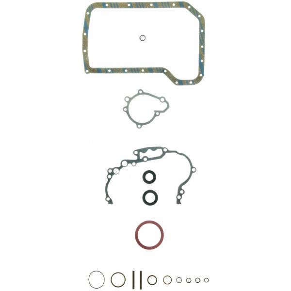 Fel-Pro CS9528