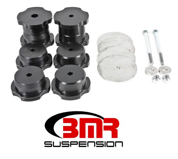 BMR Suspension BK062
