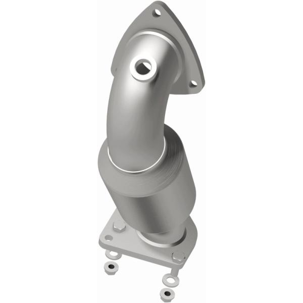 Magnaflow 51761