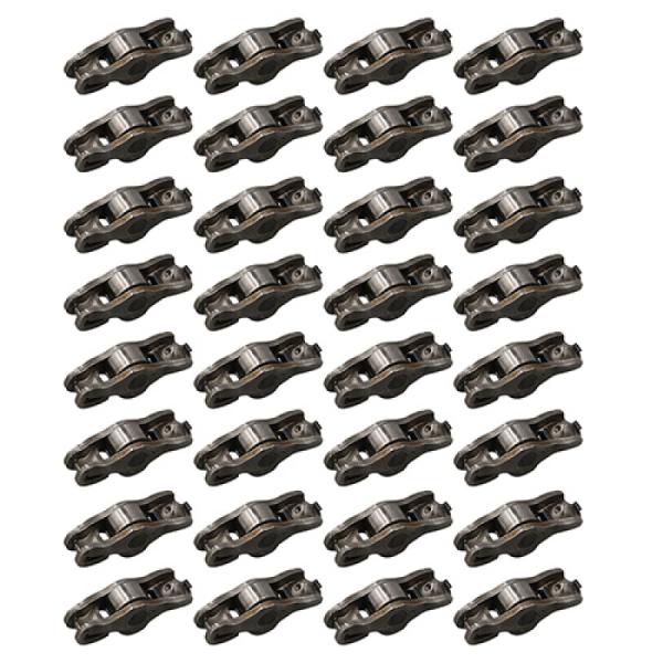 Ford Racing M-6564-M52A