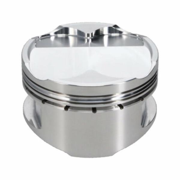 JE Pistons 125083