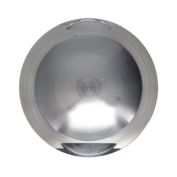 Manley Performance 598800C-8