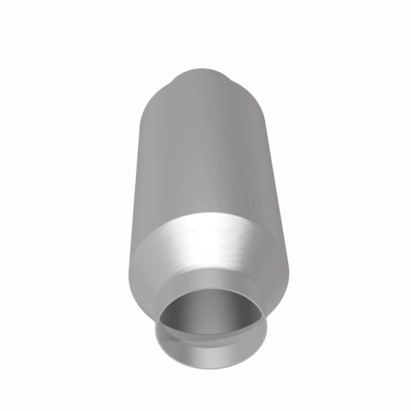 Magnaflow 51759