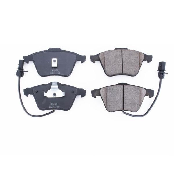PowerStop 16-915
