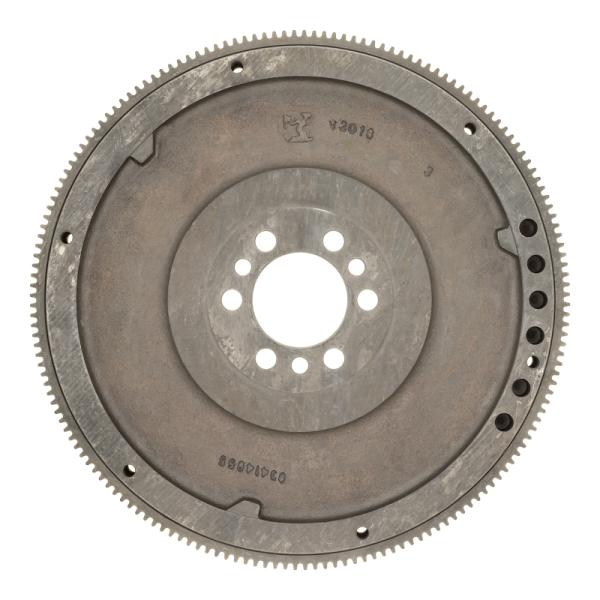 Exedy FWGM104
