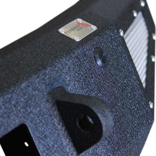 Fishbone Offroad FB22359