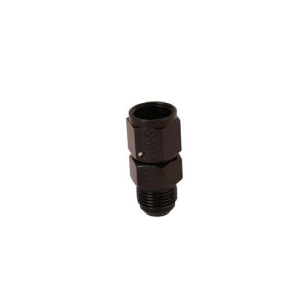 Aeromotive 15733