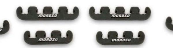 MOR Spark Plugs - Separator Moroso 73163
