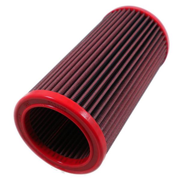 BMC Direct Fit Air Filters BMC FB811/08