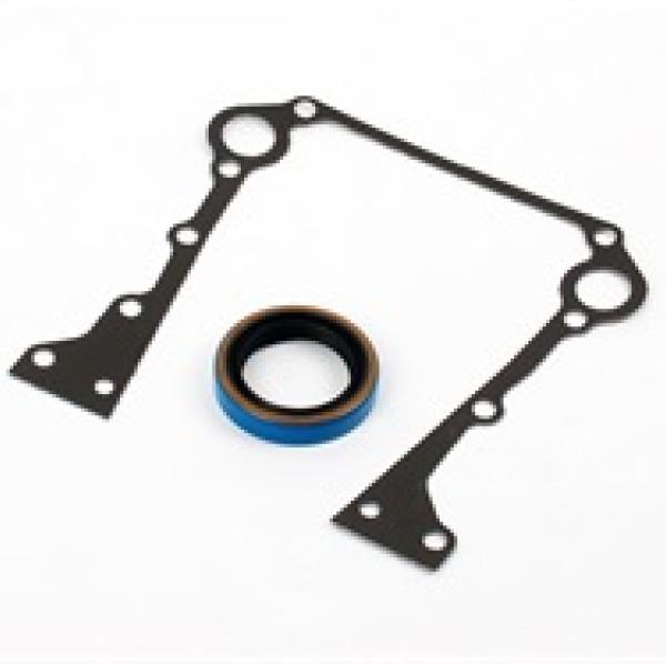 Cometic Gasket C5631-018