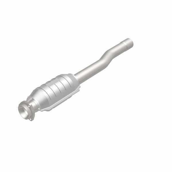 Magnaflow 23826