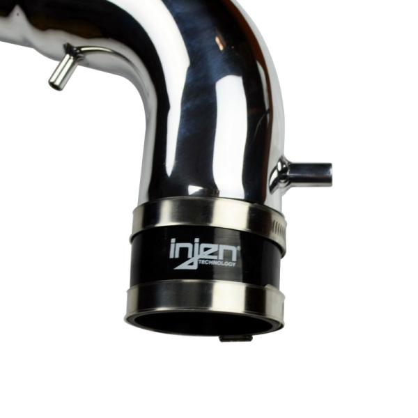 Injen PF2055P