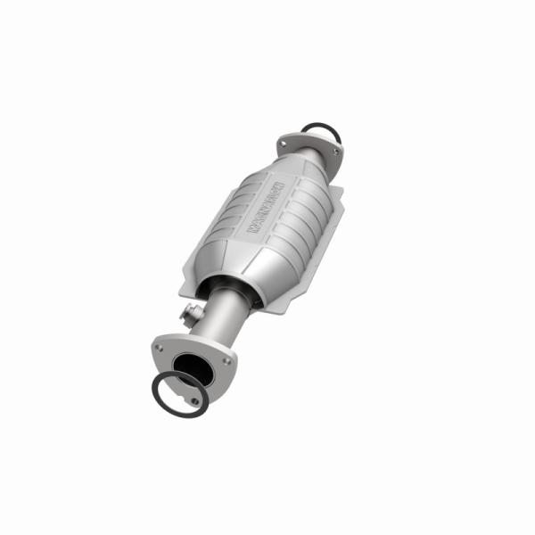 Magnaflow 23499