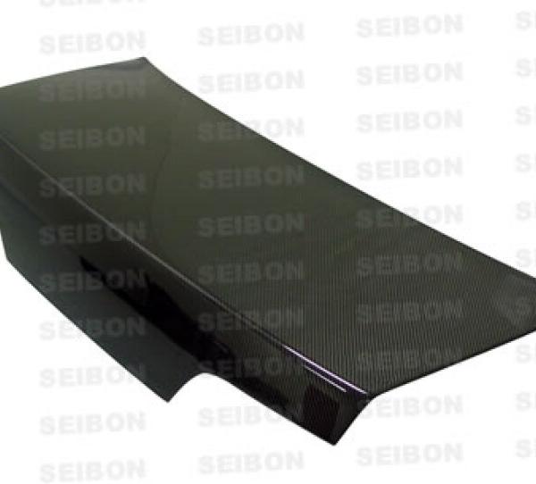 Seibon TL9701HDPR