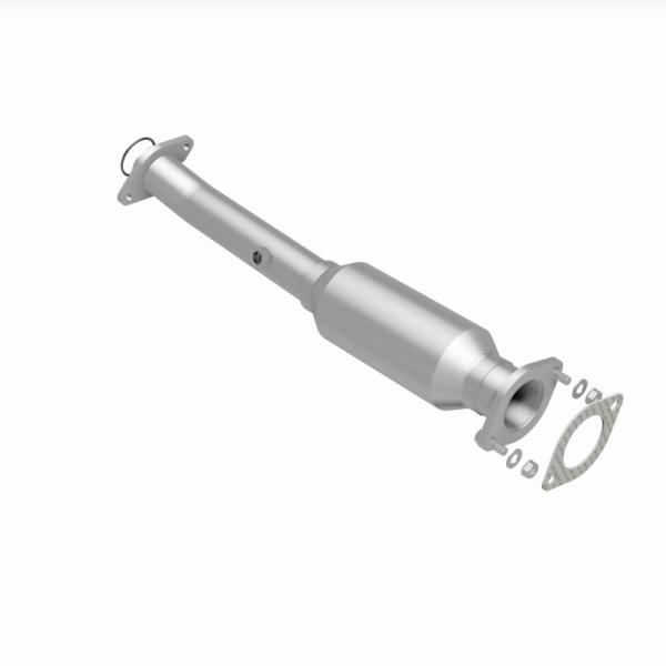 Magnaflow 5592215