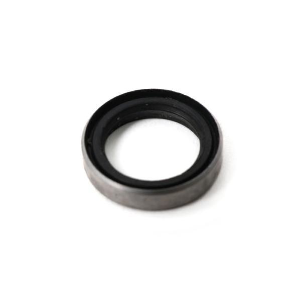 BLOX Racing BXIM-00272