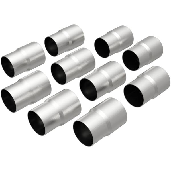 Magnaflow 15441