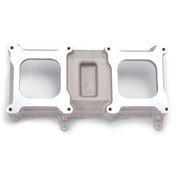 Edelbrock 7073