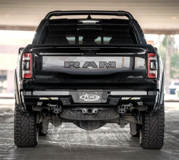 Addictive Desert Designs R620191190103