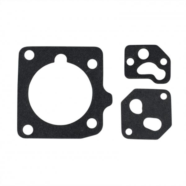 Skunk2 Racing 909-10-0200
