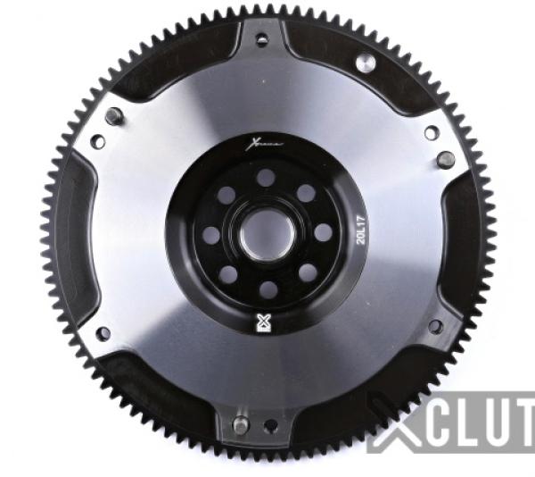 XCLUTCH XFSZ004C