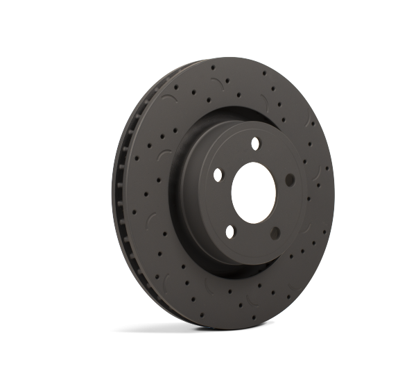 Hawk Performance HTC4956