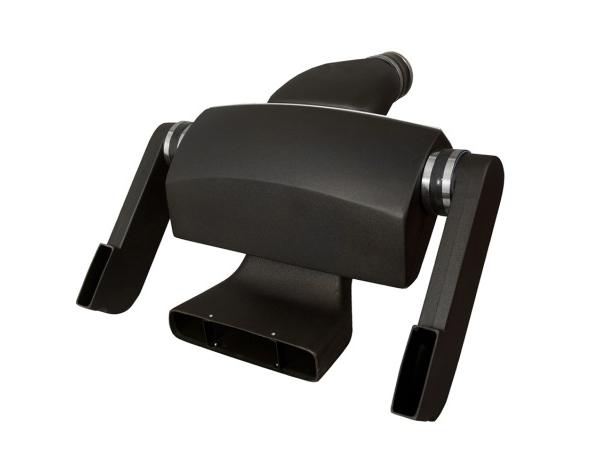 COR Air Intake Closed Box CORSA Performance 45860151