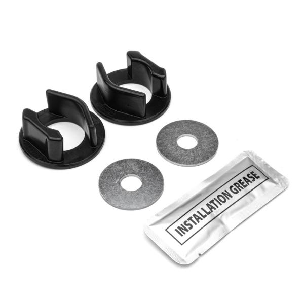 COBB CB-4297K