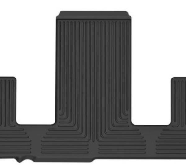Husky Liners 55331