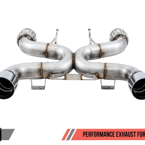AWE Tuning 3010-32040