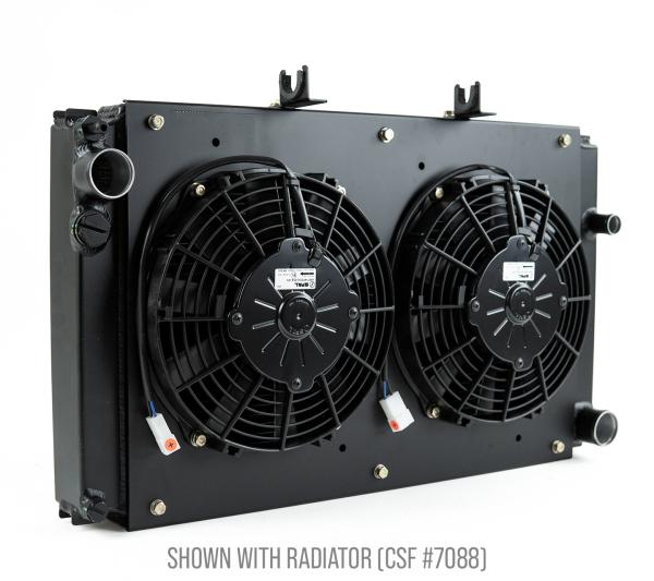 CSF 8180