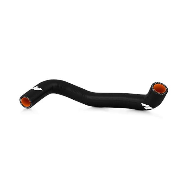 Mishimoto MMPSH-LTZ400-03KTBK