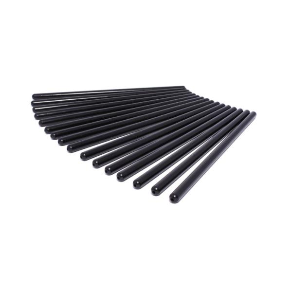 COMP Cams 7955-16