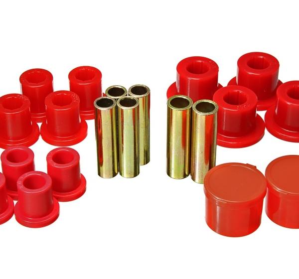 Energy Suspension 4.2156R