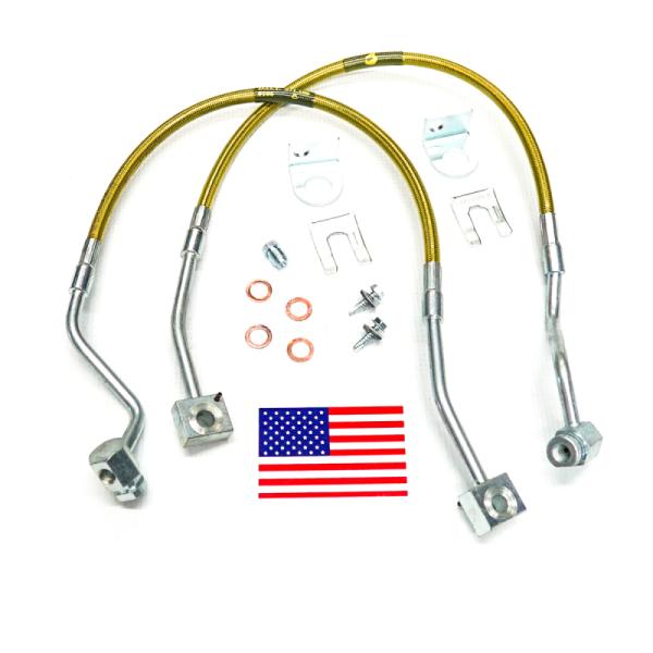 Superlift 91240