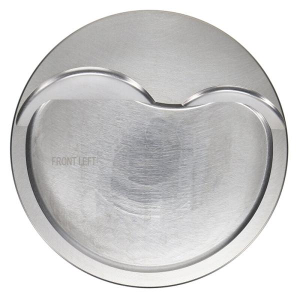 JE Pistons 288003