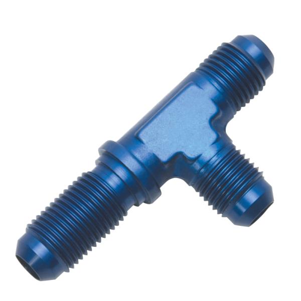 Russell 662440