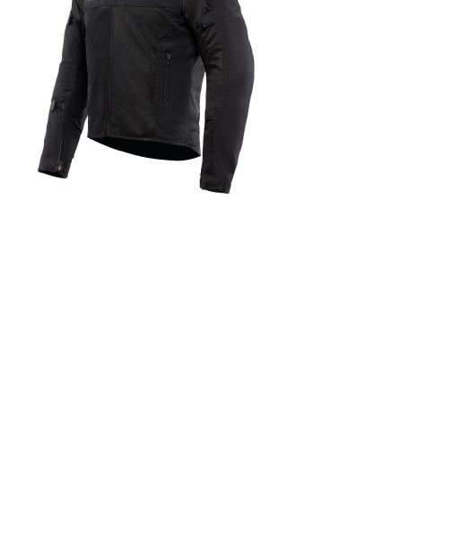 Dainese 2017300003-691-64