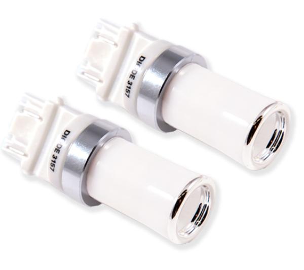 Diode Dynamics DD0057P