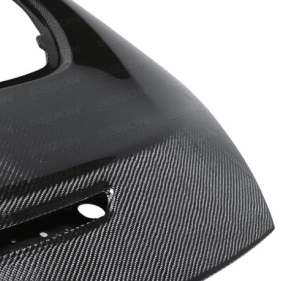 Seibon TL0910NS370HB