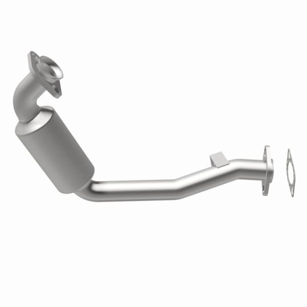 MAG Converter Direct Fit Magnaflow 23335