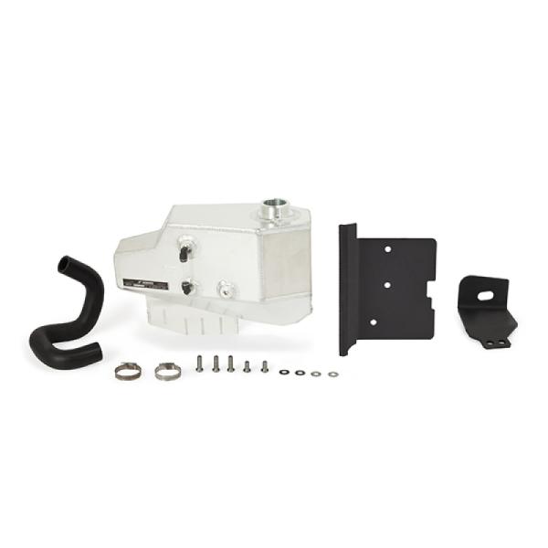 Mishimoto MMRT-F2D-08EN