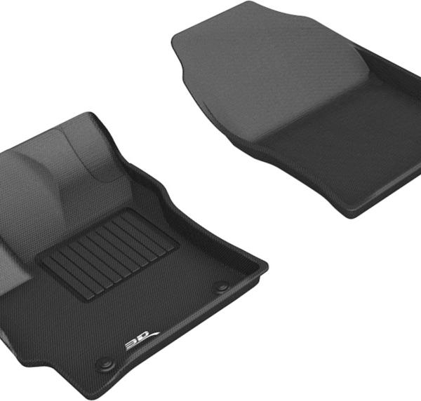 3D MAXpider L1TY24611509