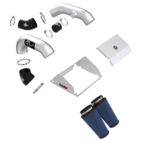 AFE Pro 5R Intake aFe 52-10015RH