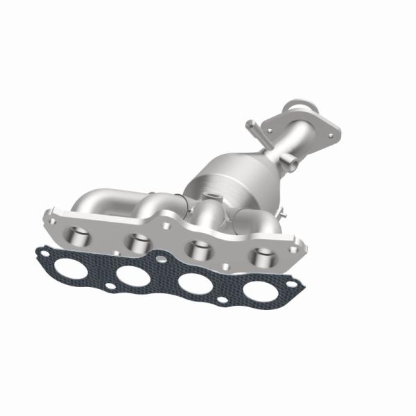 Magnaflow 22-064