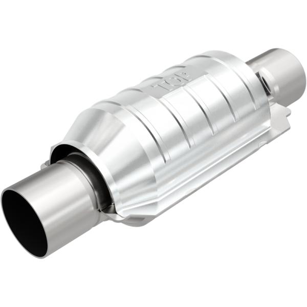 Magnaflow 444233