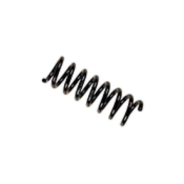 Bilstein 36-129591