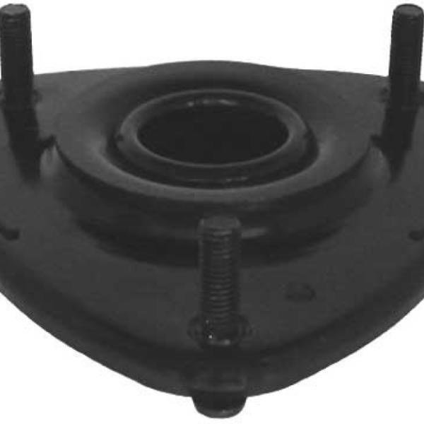 KYB SM5561